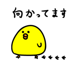 2278304
