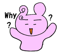 2278915