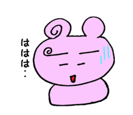 2278916