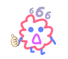 227918675