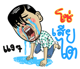 227920313