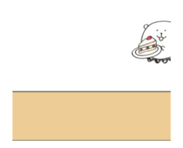 227920858