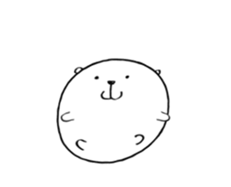 227920862