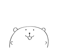 227920870