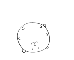 227920871