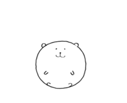 227920874
