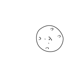 227920875