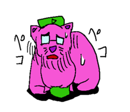2279446
