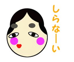 2279730