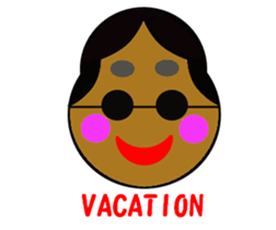 2279738