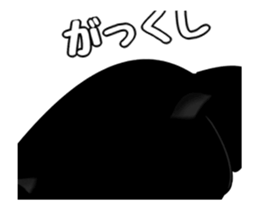 22797602