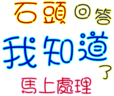 227984491