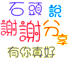 227984498