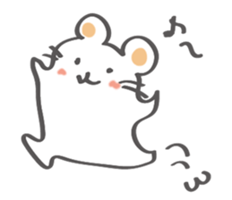 2280155
