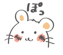 2280156