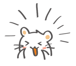 2280168