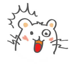 2280176