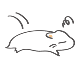 2280179