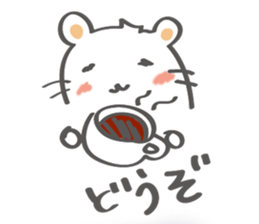 2280182