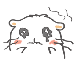 2280185