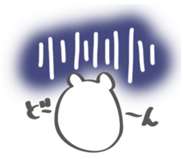2280186