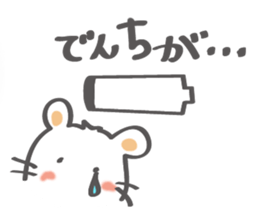 2280187