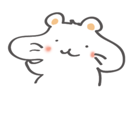 2280189