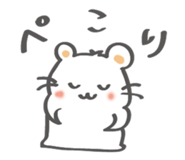 2280190