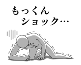 22803911