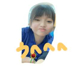 228054086