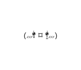 228055229