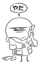 228059583