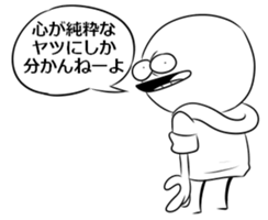 228059598