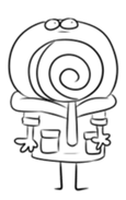228059600