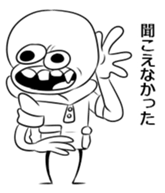 228059602