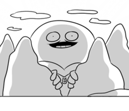 228059613