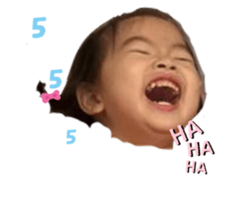 228096723