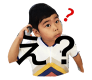 22811248