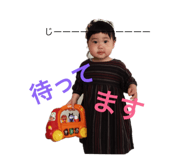 22811252