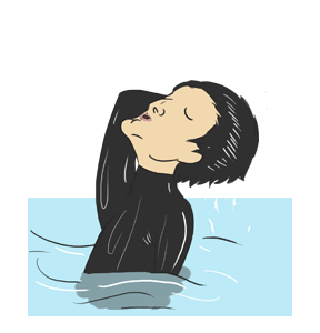 Bro Latex รูปที่ 4