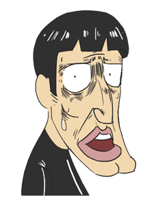 Bro Latex รูปที่ 8