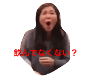 228122263