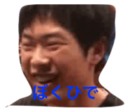 228122266