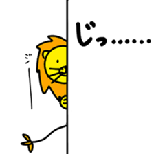 228129837