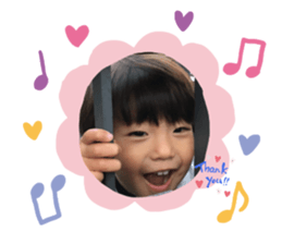 228136374