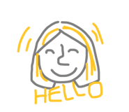 22813664