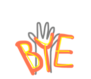 22813674