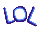 22813682