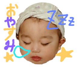 228139489