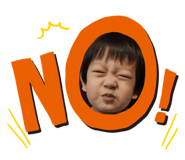 228140334